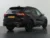 Ford-Kuga