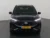 Ford-Kuga