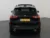 Ford-Kuga