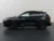 Ford-Kuga