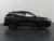 Ford-Kuga
