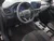 Ford-Kuga