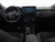 Ford-Kuga