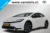 Toyota-Prius