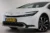 Toyota-Prius