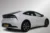 Toyota-Prius