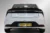 Toyota-Prius