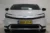 Toyota-Prius
