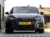 Audi-A3