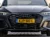 Audi-A3