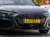 Audi-A3