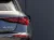Audi-A3