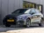 Audi-A3