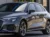 Audi-A3