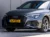 Audi-A3