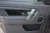 Land Rover-Discovery Sport