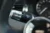 Land Rover-Discovery Sport