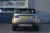 Land Rover-Discovery Sport