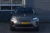 Land Rover-Discovery Sport