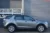 Land Rover-Discovery Sport