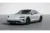 Porsche-Taycan