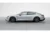 Porsche-Taycan