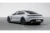 Porsche-Taycan