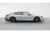 Porsche-Taycan