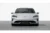 Porsche-Taycan