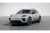 Porsche-Macan