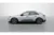 Porsche-Macan