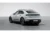 Porsche-Macan