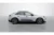 Porsche-Macan