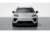 Porsche-Macan
