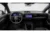 Porsche-Macan