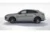 Porsche-Cayenne Coupé