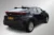 Toyota-C-HR