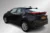 Toyota-C-HR