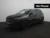 Jeep-Compass Electric