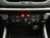Jeep-Compass Electric