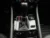 Jeep-Compass Electric