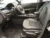 Jeep-Compass Electric