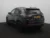 Jeep-Compass Electric