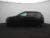 Jeep-Compass Electric