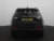 Jeep-Compass Electric