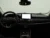 Jeep-Compass Electric