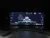 Jeep-Compass Electric
