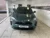 Toyota-Yaris Cross
