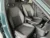 Toyota-Yaris Cross