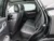 MG-ZS